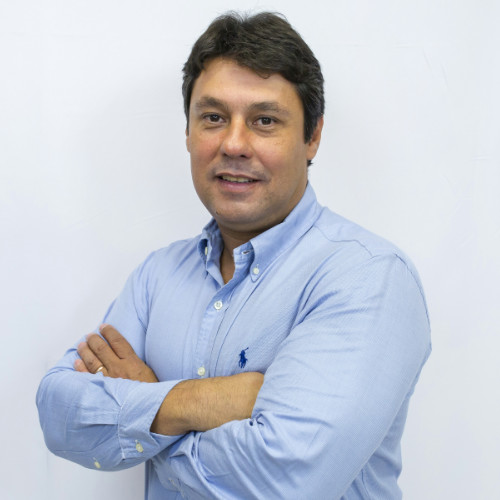 Renato Botelho