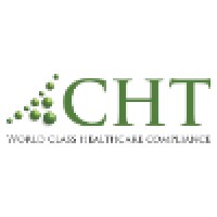 Compliant Healthcare Technologies, LLC (CHT)