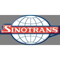 Sinotrans Overseas Development Company Limited