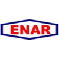 ENAR Petrotech Service Pvt. Ltd.
