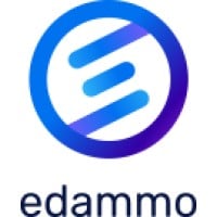 Edammo Inc