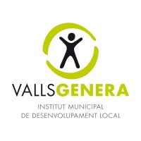 Vallsgenera