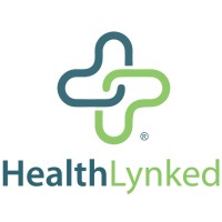 HealthLynked