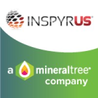 Inspyrus Inc. | A MineralTree Company