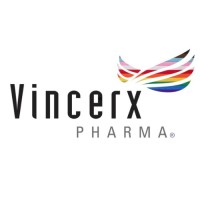 Vincerx Pharma
