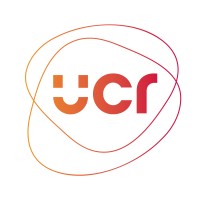 UCR Consultants Limited