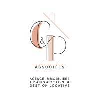 C&P Associées - Immobilier Ajaccio