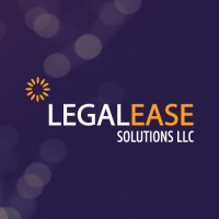LegalEase Solutions, LLC