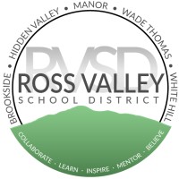 Ross Valley School District