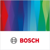 Bosch Energy and Building Solutions