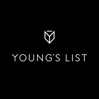 Young's List Barristers