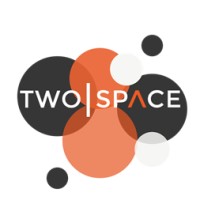 TwoSpace