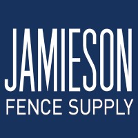Jamieson Manufacturing Co./Jamieson Fence Supply