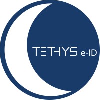 Tethys e-ID Wallet