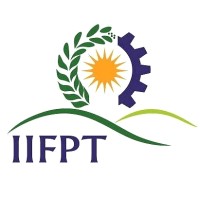Indian Institute of Food Processing Technology (IIFPT)