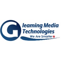 Gleaming Media Technologies LLP