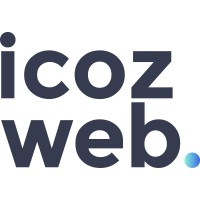 IcozWeb - Facebook And Google Ads Automation