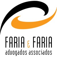 Faria e Faria Advogados Associados