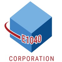 E1040 CORPORATION