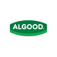 Algood Food Company