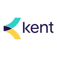 Kentz - now a part of Kent