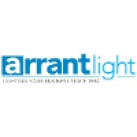 Arrant-Light Oy