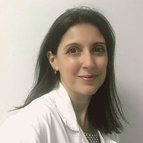 Sandra Queiroz