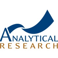 Analytical Research