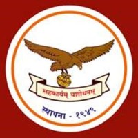 Janata Sahakari Bank Ltd.,Pune