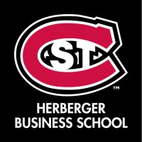 St. Cloud State University - Herberger Business School