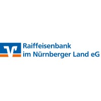Raiffeisenbank im Nürnberger Land eG