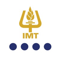 IMT CDL Ghaziabad