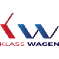 KLASS WAGEN - Rent A Car