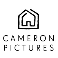 Cameron Pictures Inc.