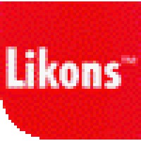 Lik On Security Limited