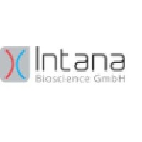 Intana Bioscience GmbH