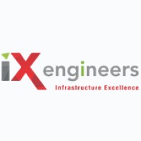 iX engineers (Pty) Ltd.