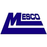 Mesco Steel,China