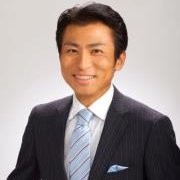 Takahiro Haruyama