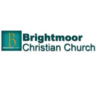 Brightmoor Christian Church
