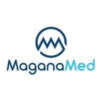 MaganaMed GmbH