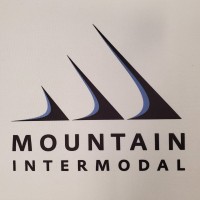 Mountain Intermodal Inc