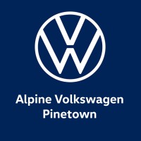 Alpine Volkswagen Pinetown