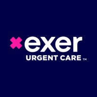 Exer Urgent Care