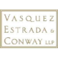 Vasquez Estrada & Conway LLP