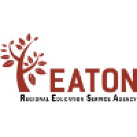Eaton RESA
