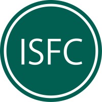 International Sustainable Finance Centre (ISFC)