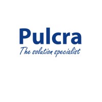 Pulcra Chemicals Group