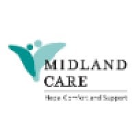 Midland Care Connection, Inc.