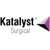 Katalyst Surgical